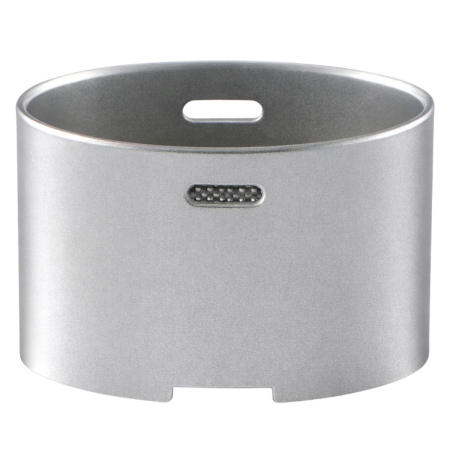 Vaporizatoare, Bonguri & Pipe - Wax Cup XMAX Starry 4.0