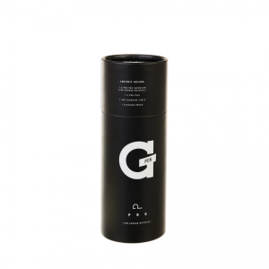 Vaporizator G-Pen Pro [5]
