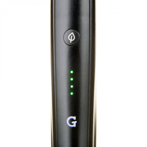 Vaporizator G-Pen Pro [1]