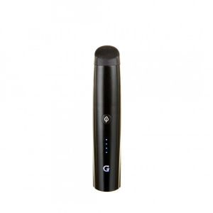 Vaporizatoare Portabile - Vaporizator G-Pen Pro