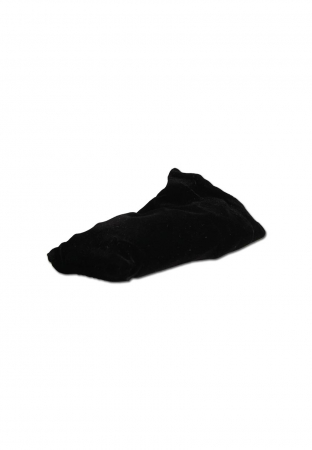 Grinder metalic 'Black Leaf' Premium Window, 2 Parti, Ø52mm [2]
