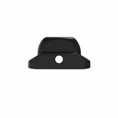 Vaporizatoare, Bonguri & Pipe - Capac cuptor Half-Pack Pax2/3