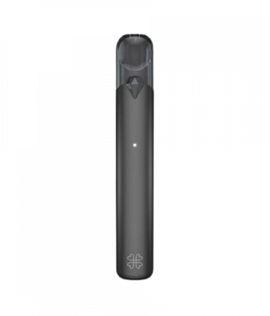 Vaporizatoare CBD - Vaporizator CBD Tempo
