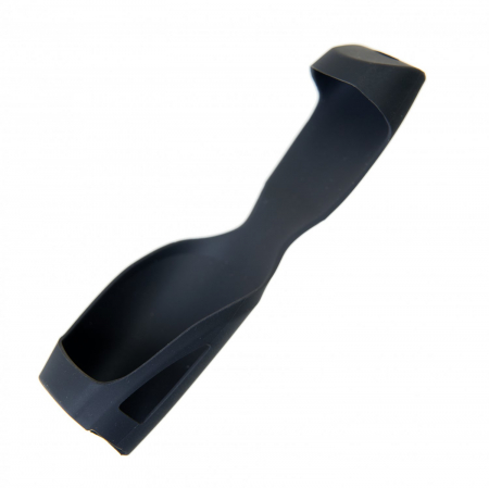 Vaporizatoare, Bonguri & Pipe - Husa silicon G-Pen Elite