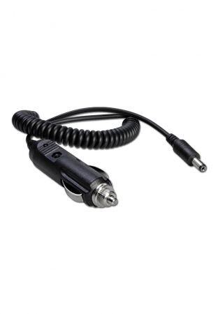 Vaporizatoare, Bonguri & Pipe - Incarcator Auto Mighty