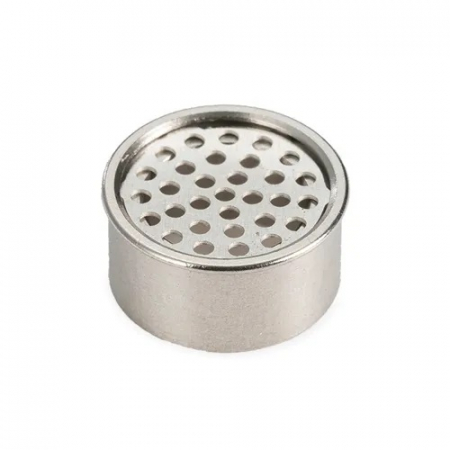 Vaporizatoare, Bonguri & Pipe - Sita metalica XMAX V3 Pro