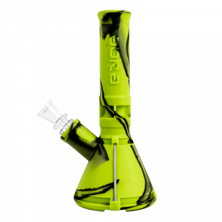 Bonguri - Bong 'EYCE' Mini Beaker
