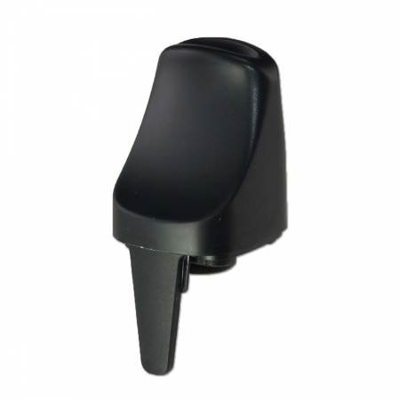 Vaporizatoare, Bonguri & Pipe - Mustiuc XMAX V3 Pro, Complet