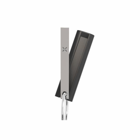 Vaporizatoare, Bonguri & Pipe - Breloc Multi-Tool Pax 2/3