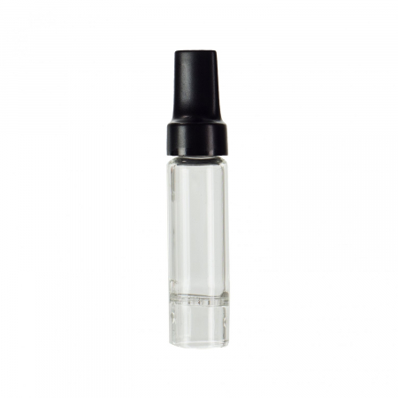 Vaporizatoare, Bonguri & Pipe - Mustiuc Arizer Solo/Air, Aroma Tube cu varf