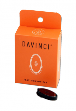 Vaporizatoare, Bonguri & Pipe - Mustiuc DaVinci IQ2