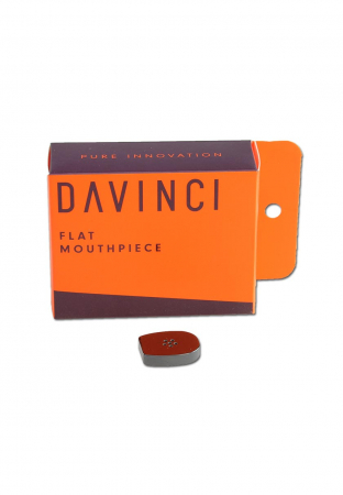Vaporizatoare, Bonguri & Pipe - Mustiuc DaVinci Miqro