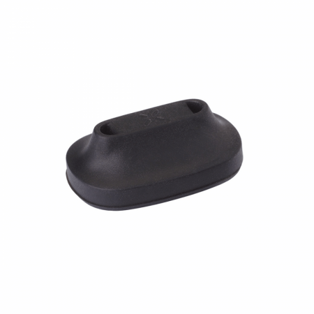 Vaporizatoare, Bonguri & Pipe - Mustiuc Inaltat Pax2/3, 2 buc