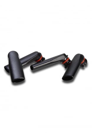 Vaporizatoare, Bonguri & Pipe - Mustiuc Mighty & Crafty, 1buc