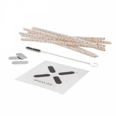 Vaporizatoare, Bonguri & Pipe - Kit de intretinere Pax 2/3