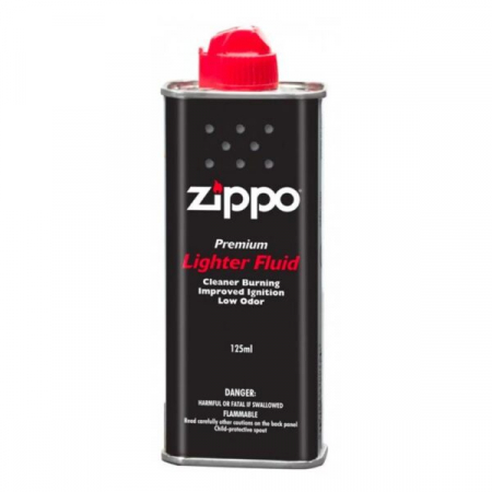Altele - Benzina bricheta Zippo