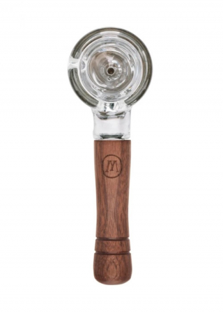 Pipa 'Marley Natural' Spoon [2]