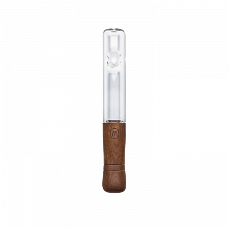 Pipe - Pipa 'Marley Natural' Steamroller