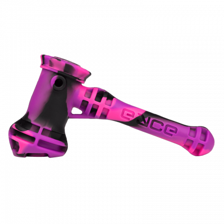 Pipe - Pipa silicon 'EYCE' Hammer
