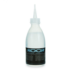 Curatare - Solutie curatare 'RooR', Anti-Lime