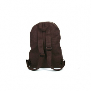 Rucsac Fold-up, din canepa [1]