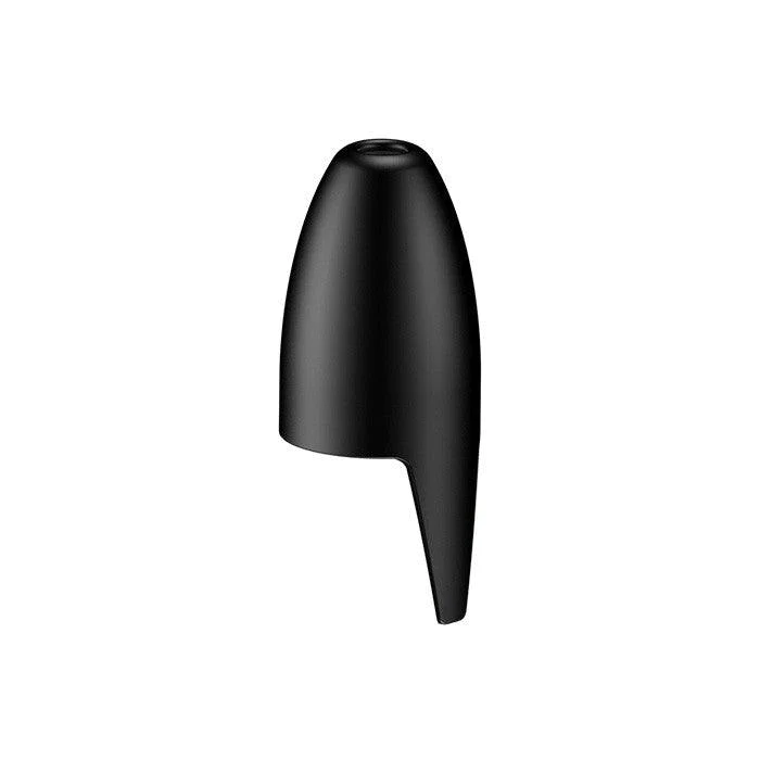 Vaporizatoare, Bonguri & Pipe - Mustiuc Vivant VLeaf GO