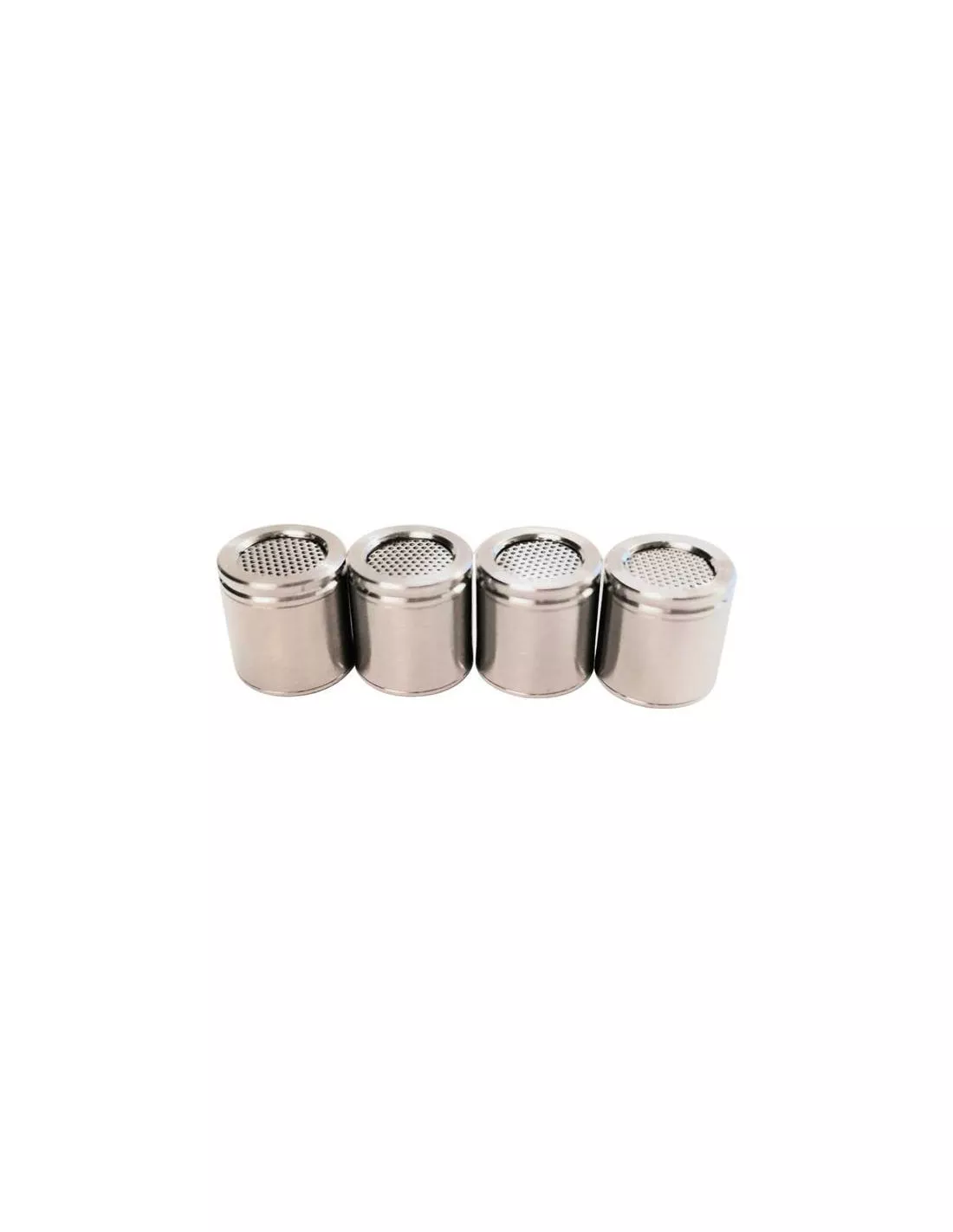 Vaporizatoare, Bonguri & Pipe - Set capsule Fenix, 4 buc
