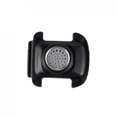 Vaporizatoare, Bonguri & Pipe - Kit filtru XMAX V3 Pro