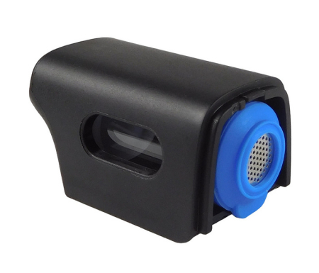 Vaporizatoare, Bonguri & Pipe - Mustiuc Vaporizator Fenix Mini