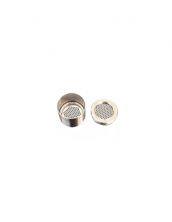 Set Capsule XMAX V3, 4 buc [2]