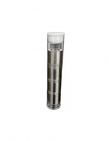 Vaporizatoare, Bonguri & Pipe - Set Capsule XMAX V3, 4 buc