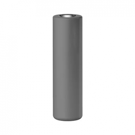 Vaporizatoare, Bonguri & Pipe - Baterie XMAX V3 Pro