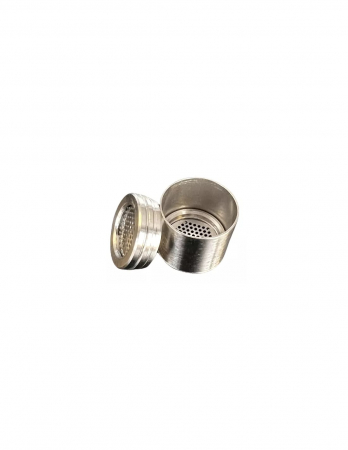 Set Capsule XMAX V3, 4 buc [1]