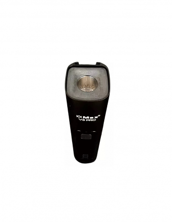 Set Capsule XMAX V3, 4 buc [3]