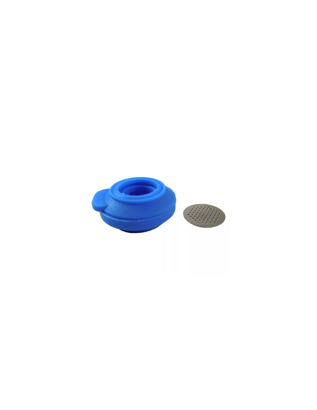 Vaporizatoare, Bonguri & Pipe - Sita cu capac Vaporizator Fenix Mini