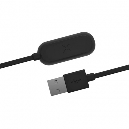 Vaporizatoare, Bonguri & Pipe - Incarcator Mini USB Pax 2/3