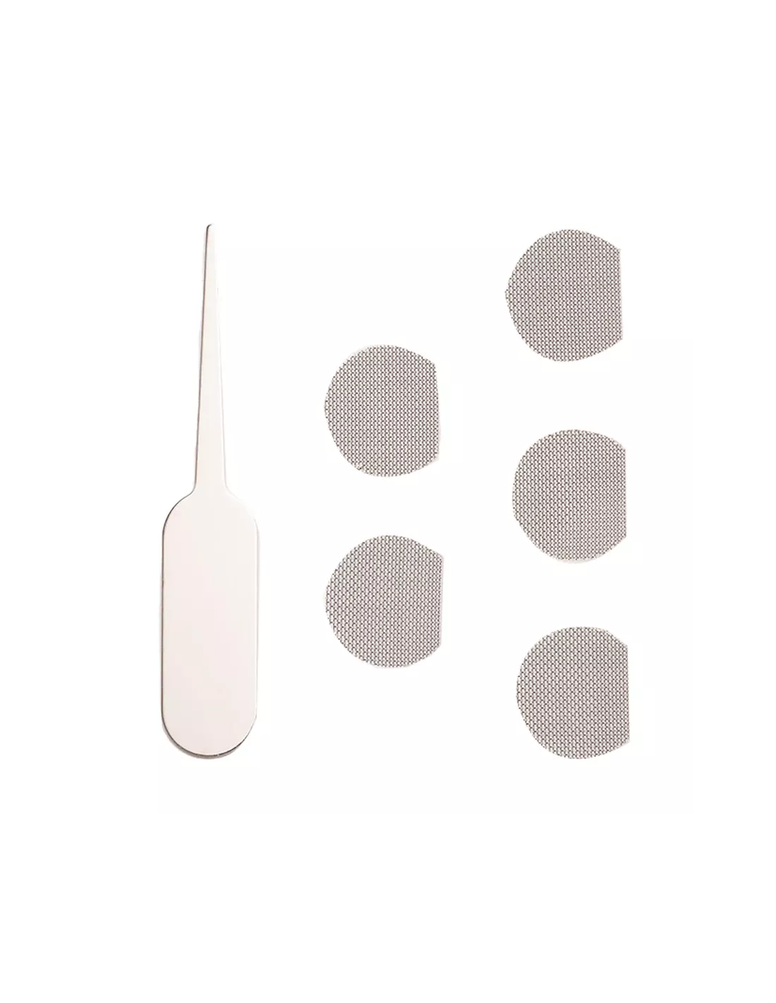 Accesorii Vaporizatoare - Site Vaporizator XMAX V3 Pro Plus