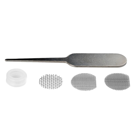 Accesorii Vaporizatoare - Site Vaporizator XMAX V3 Nano