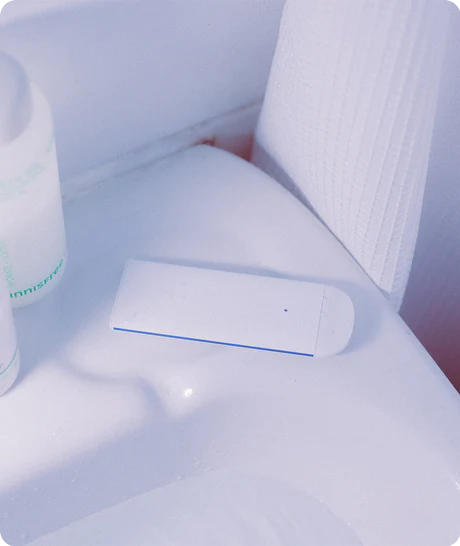 Tigara electronica, Ripple+, RELAX, Iasomie, fara nicotina, 1000 pufuri [4]