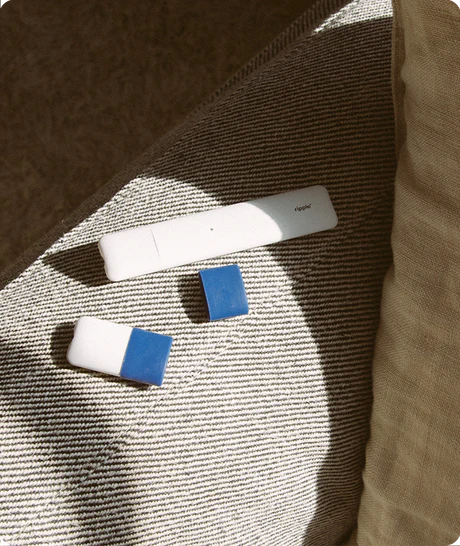 POD Ripple+, RELAX, Iasomie [5]