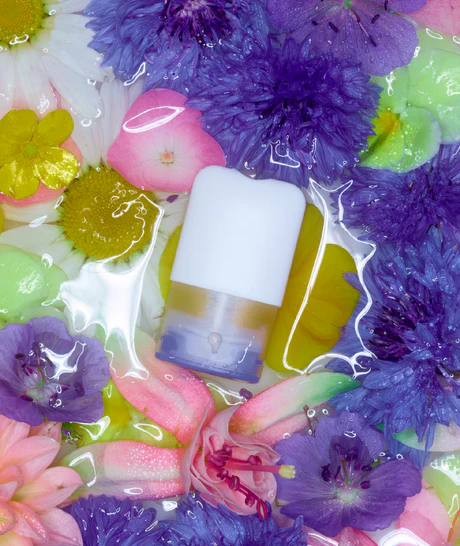 POD Ripple+, RELAX, Iasomie [1]