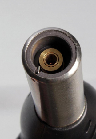 Torta 'Black Leaf' [1]