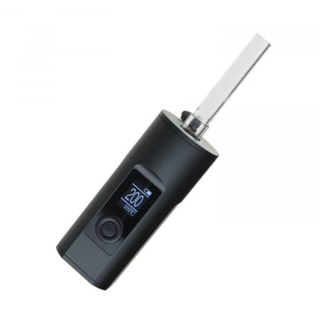 Vaporizatoare Portabile - Vaporizator Arizer Solo II