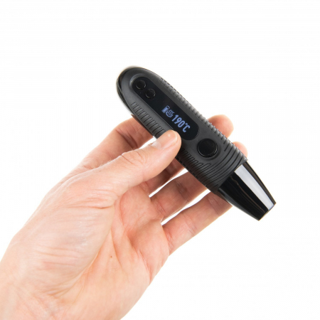 Vaporizator  Boundless CFC 2.0 [3]