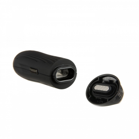 Vaporizator  Boundless CFC Lite [2]