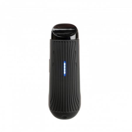 Vaporizatoare, Bonguri & Pipe - Vaporizator  Boundless CFC Lite