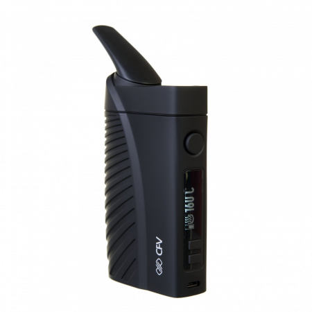 Vaporizatoare, Bonguri & Pipe - Vaporizator  Boundless CFV
