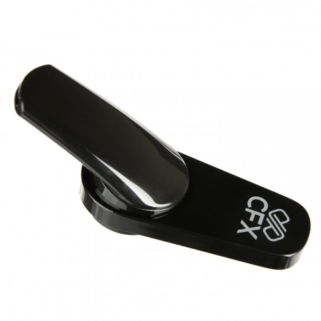 Vaporizator  Boundless CFX [4]