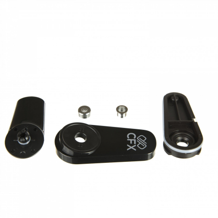 Vaporizator  Boundless CFX [3]
