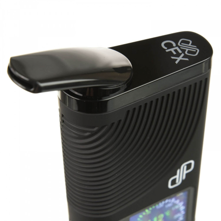 Vaporizator  Boundless CFX [5]